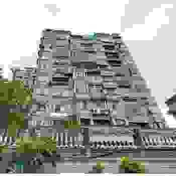 達觀A3-實價登錄、成交行情-新店區達觀路-新店安坑社區介紹,總樓高10樓,共28戶-新店房仲推薦 達觀A3-實價登錄、成交行情-新店區達觀路-新店安坑社區介紹,總樓高10樓,共28戶-新店房仲推薦