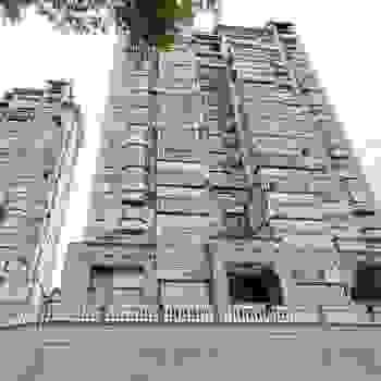 達觀A5-實價登錄、成交行情-新店達觀路-新店安坑社區介紹,總樓高16樓,共60戶-新店房仲推薦 達觀A5-實價登錄、成交行情-新店達觀路-新店安坑社區介紹,總樓高16樓,共60戶-新店房仲推薦