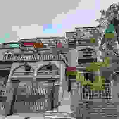 碧瑤二期-實價登錄、成交行情-新店區錦秀路,總樓高3樓-新店安坑-新店房仲推薦 碧瑤二期-實價登錄、成交行情-新店區錦秀路,總樓高3樓-新店安坑-新店房仲推薦