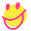 broken image