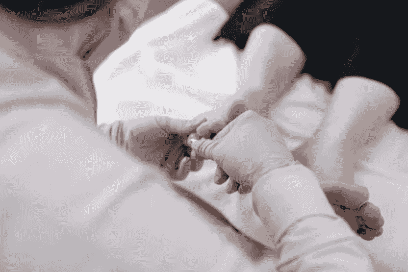 The Importance of Regular Foot Care Why You Should Vis...