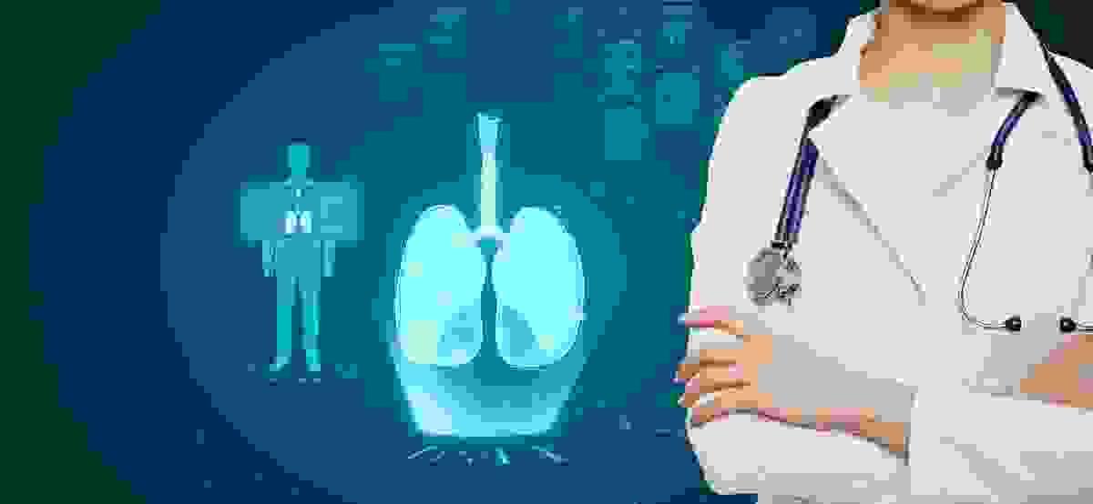 broken image