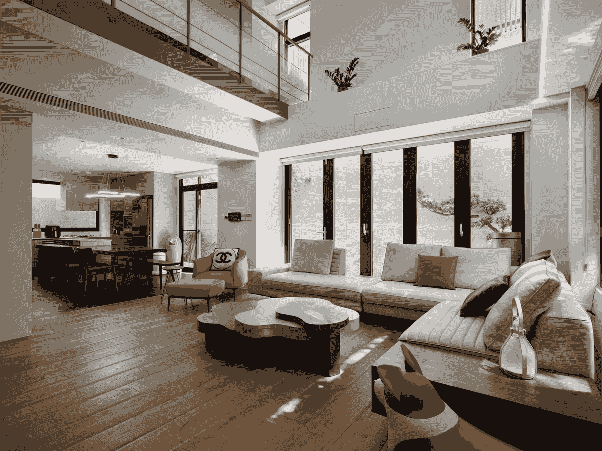 住宅室內攝影 interior photography 住宅室內攝影 interior photography