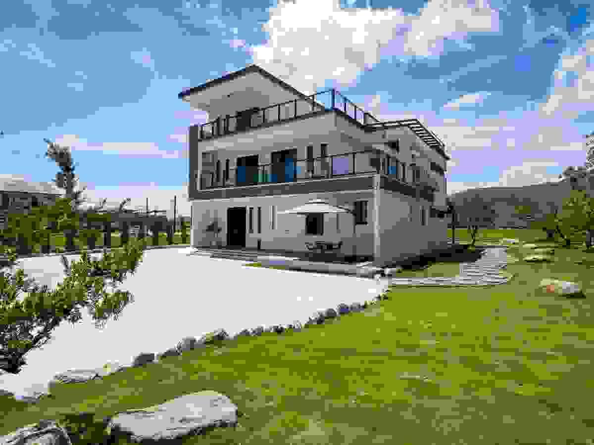 光研空間攝影-民宿攝影 Bed and Breakfast photography 光研空間攝影-民宿攝影 Bed and Breakfast photography
