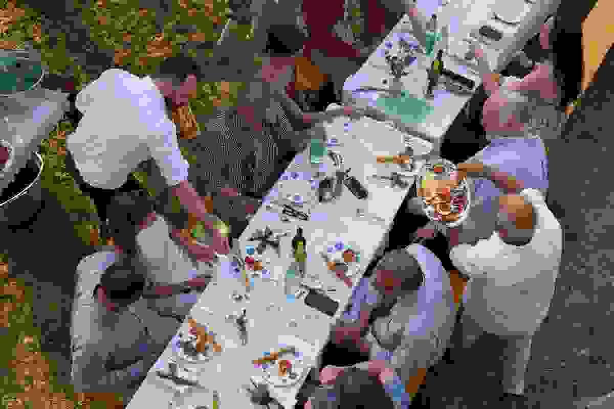 Section image