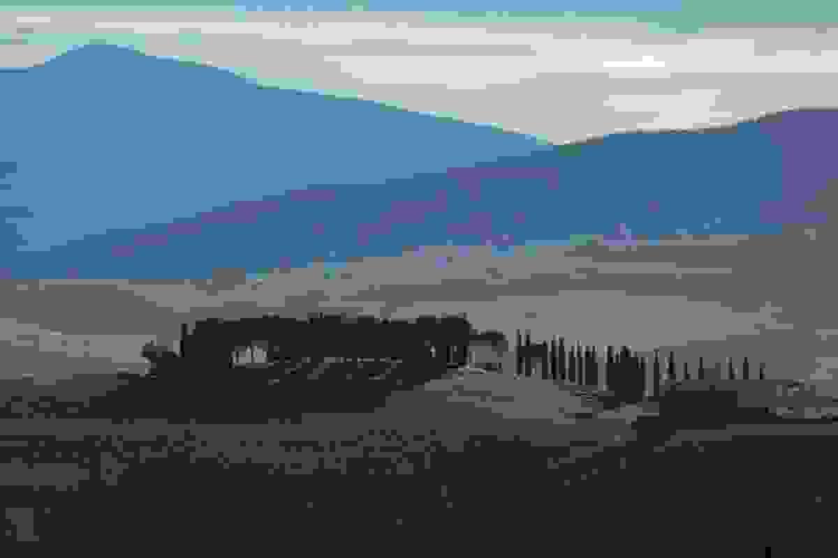 Section image
