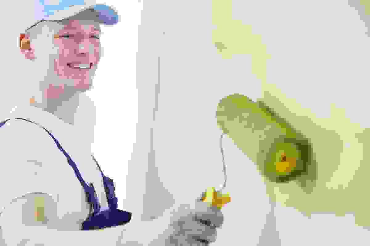 broken image