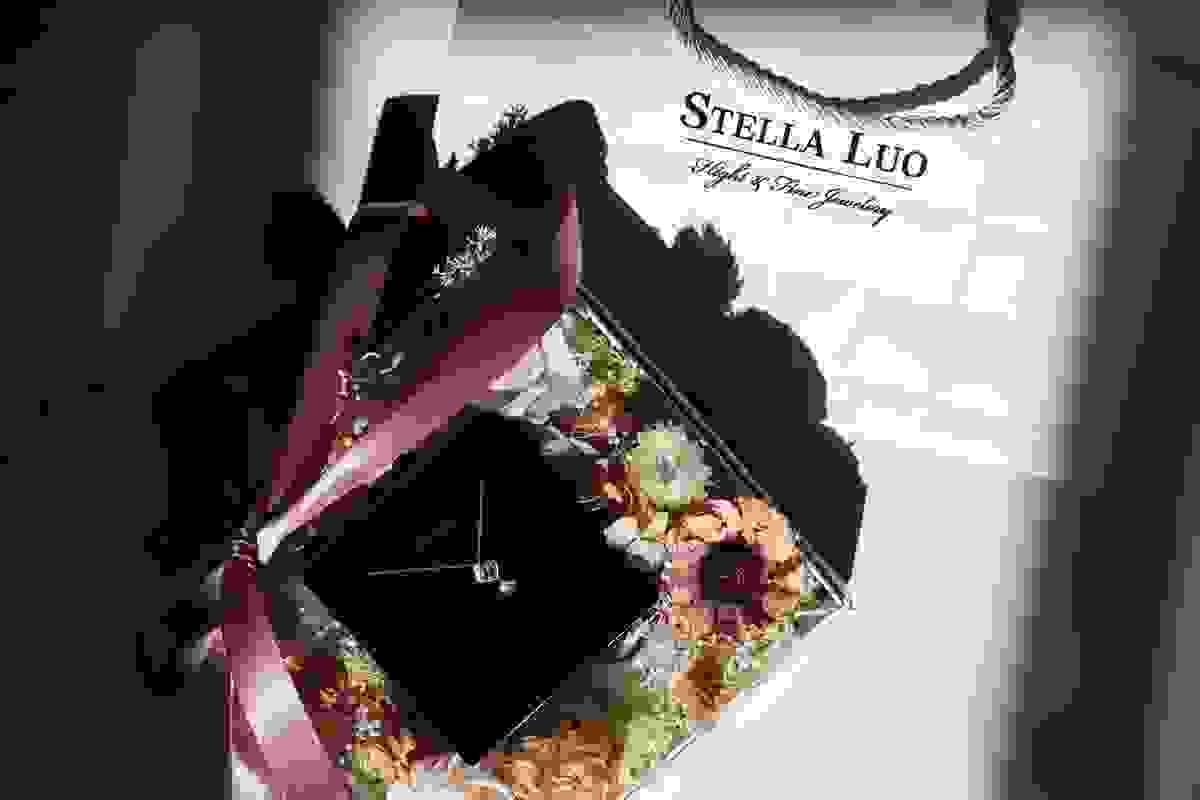 broken image