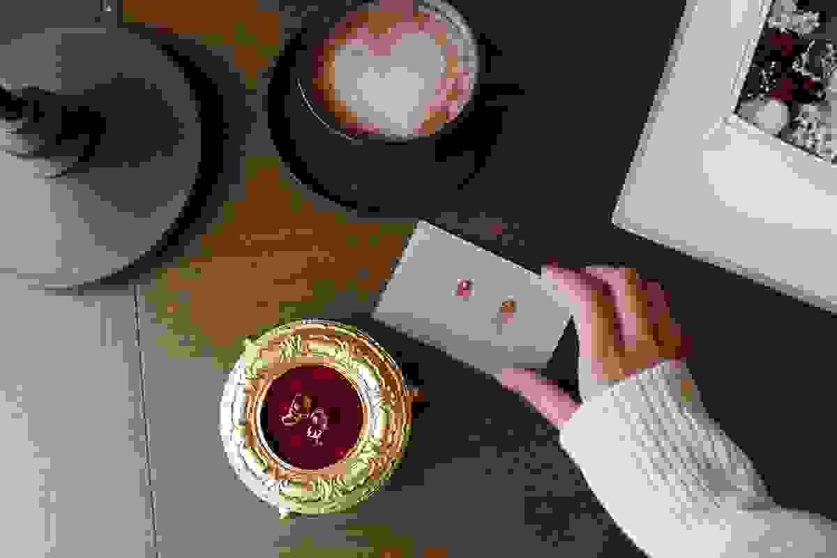 broken image