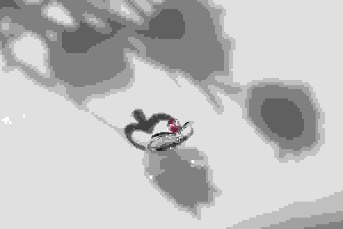 broken image