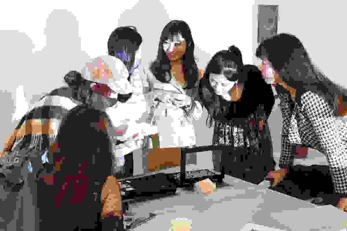 broken image