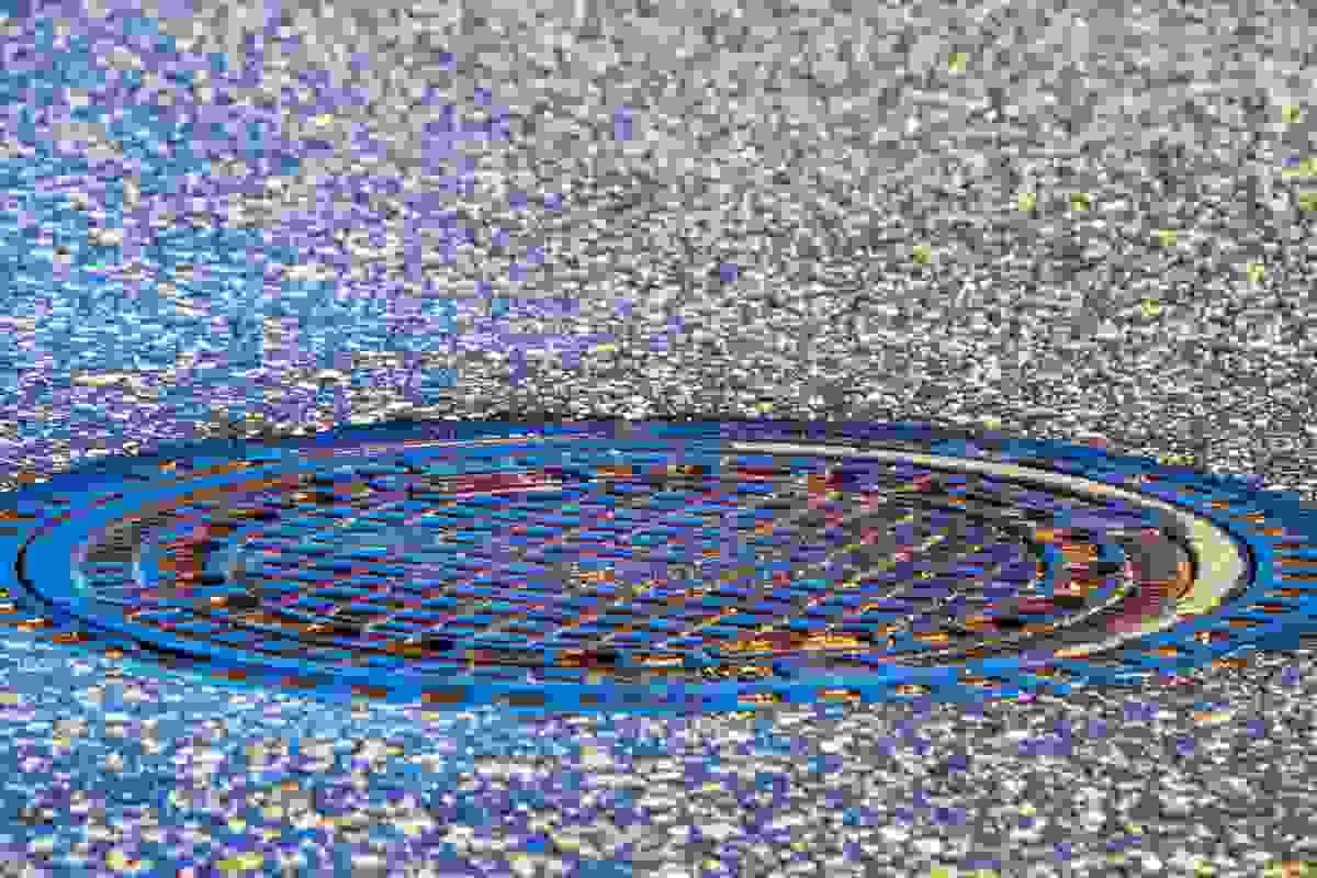 broken image