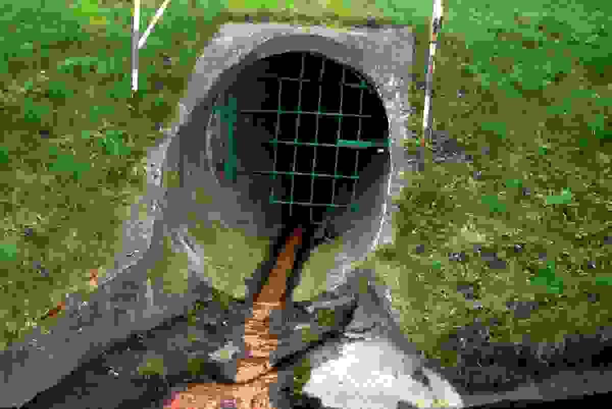broken image