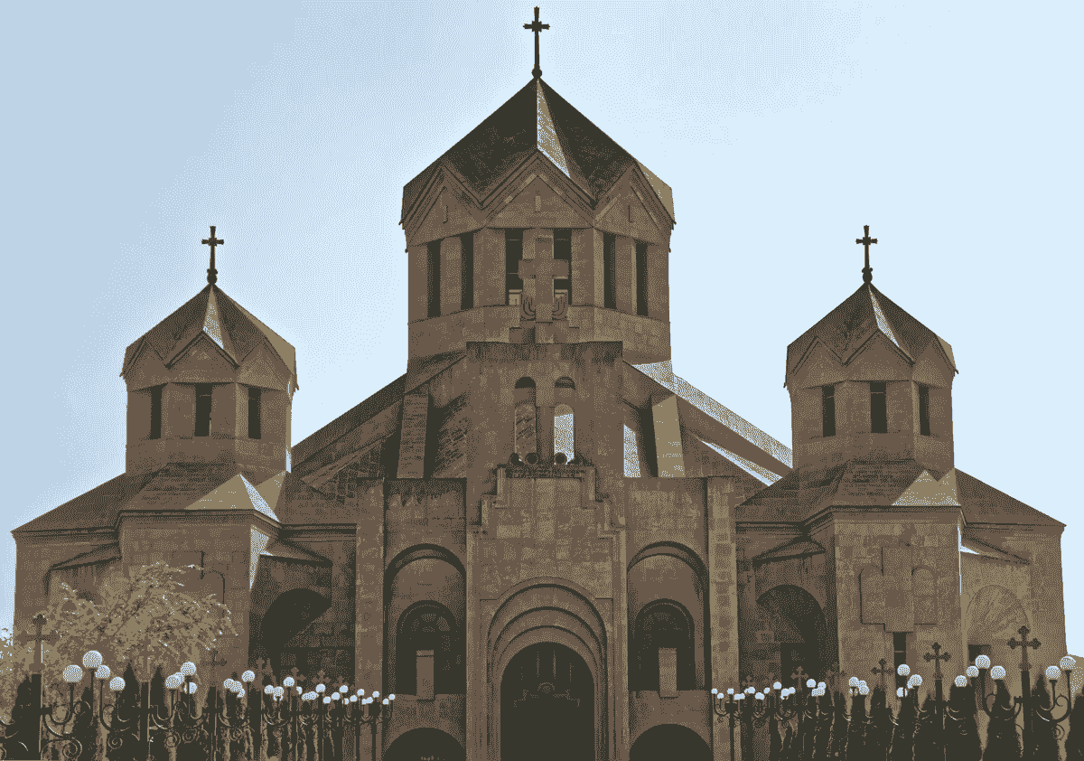 Section image