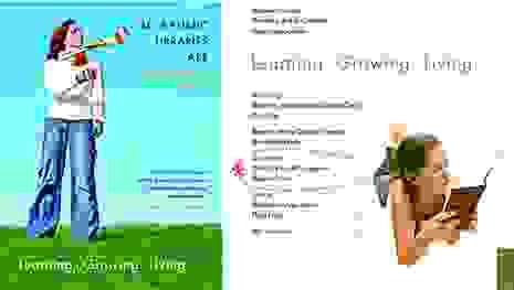 Section image