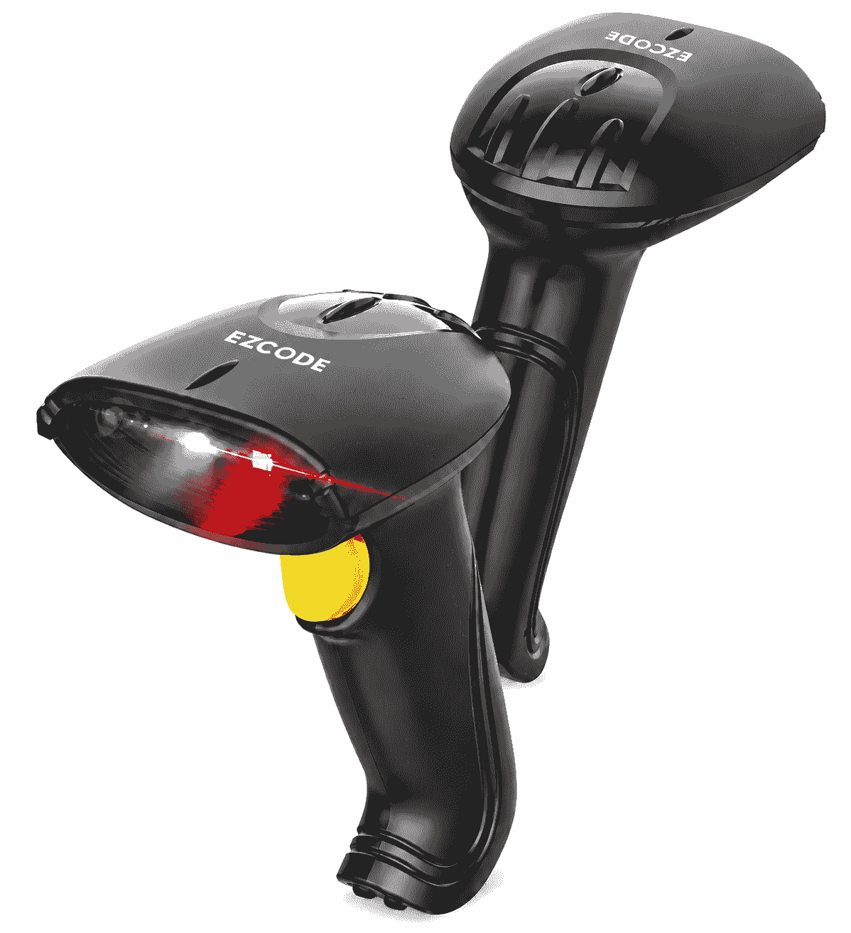 Our scanning device supports quick recognition of various QR codes and barcodes, improving work efficiency. efficient scan What are we doing Make professional scanning equipment and printing equipment brand Our scanning device supports quick recognition of various QR codes and barcodes, improving work efficiency. efficient scan What are we doing Make professional scanning equipment and printing equipment brand