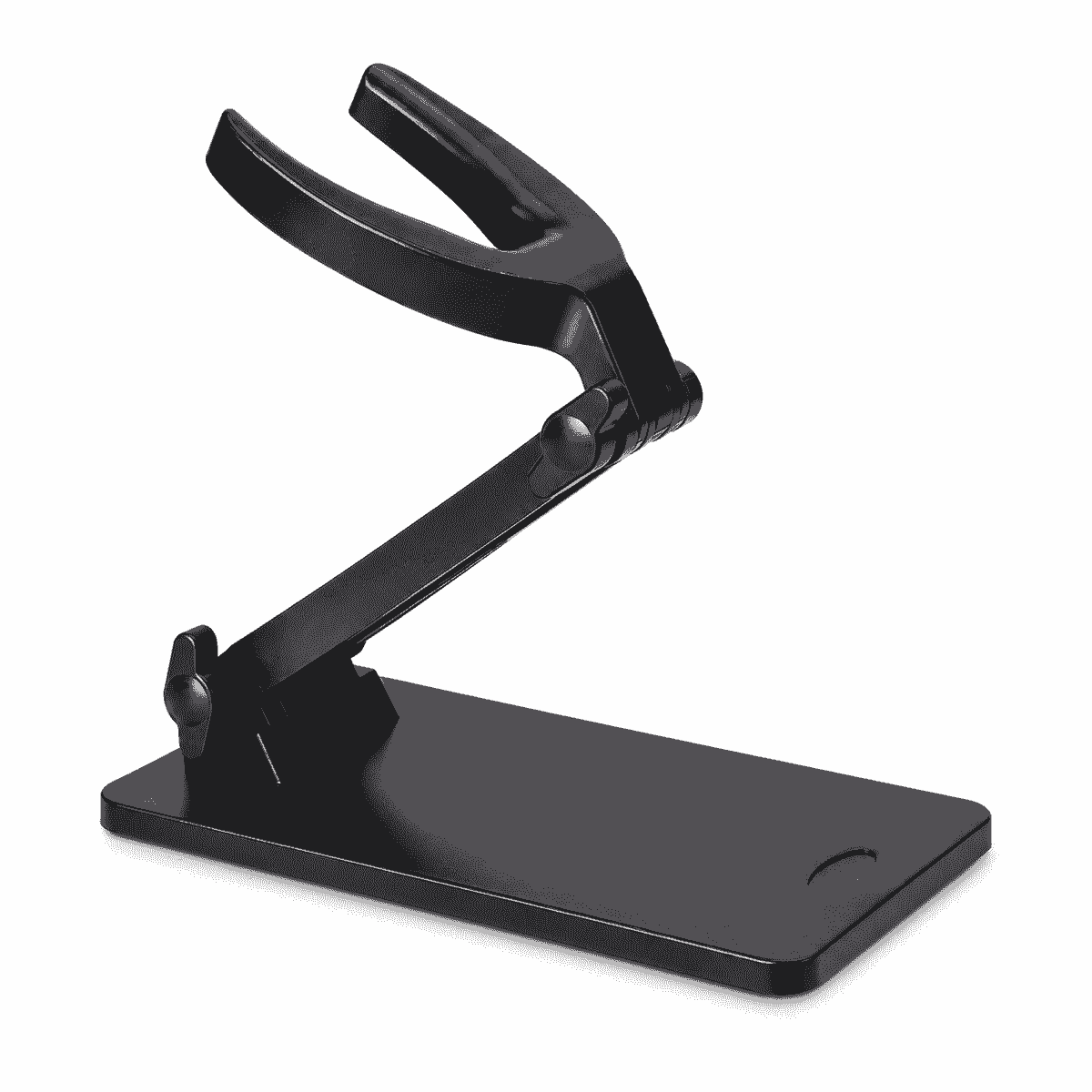 We provide professional pre-sales and after-sales service, ensuring customer satisfaction. professional service What are we doing Make professional scanning equipment and printing equipment brand We provide professional pre-sales and after-sales service, ensuring customer satisfaction. professional service What are we doing Make professional scanning equipment and printing equipment brand