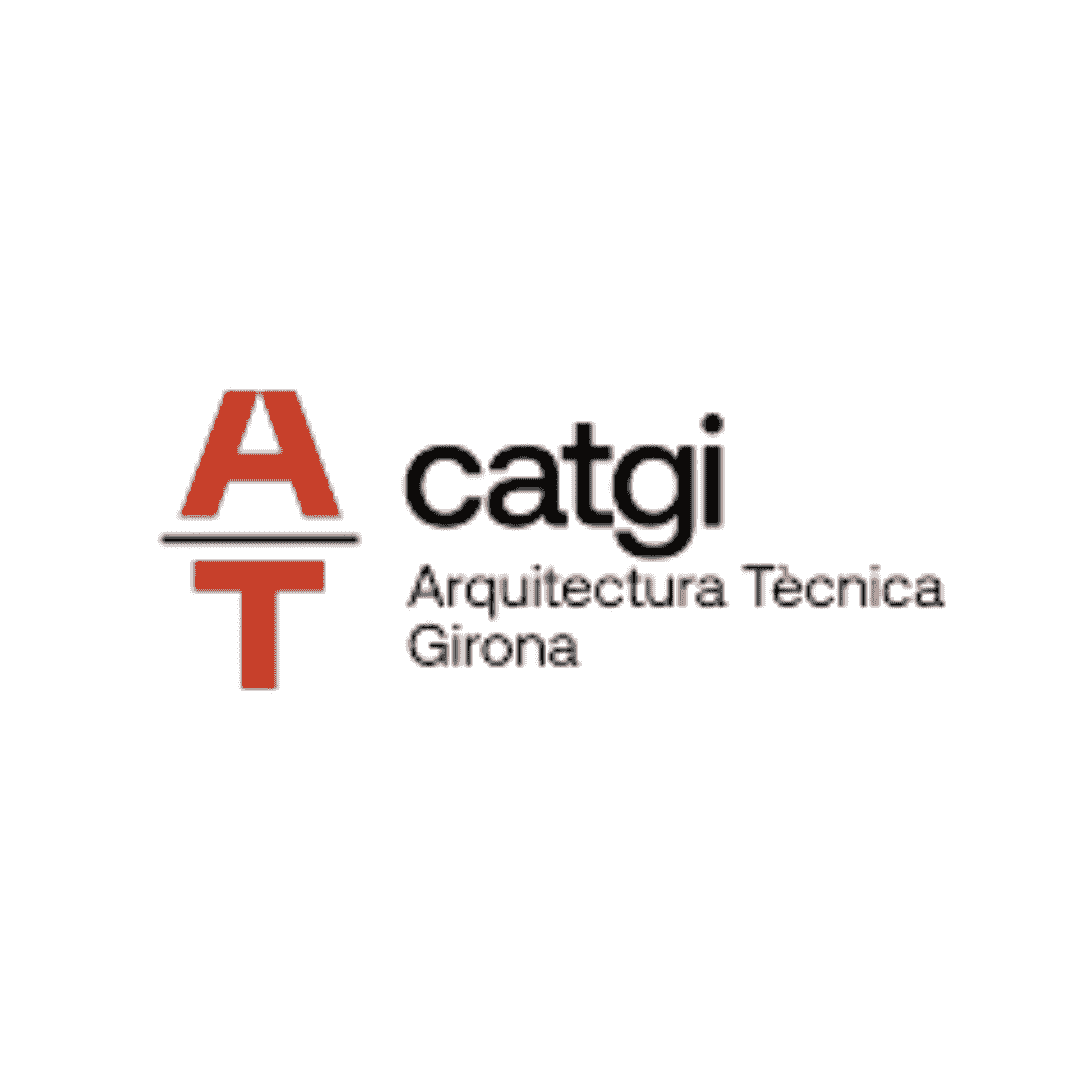 Col·legi d'arquitectura tècnica de Girona
