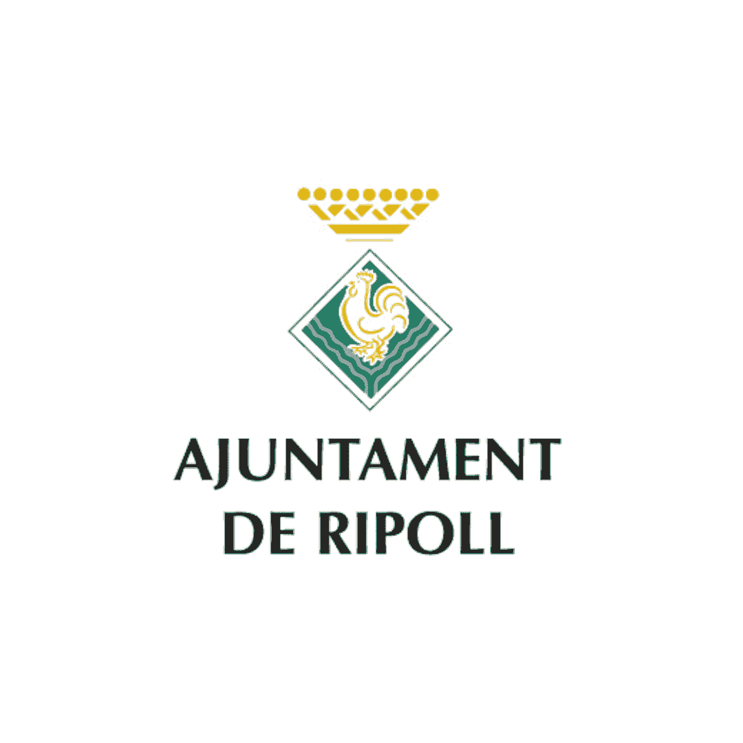 ajuntament de Ripoll