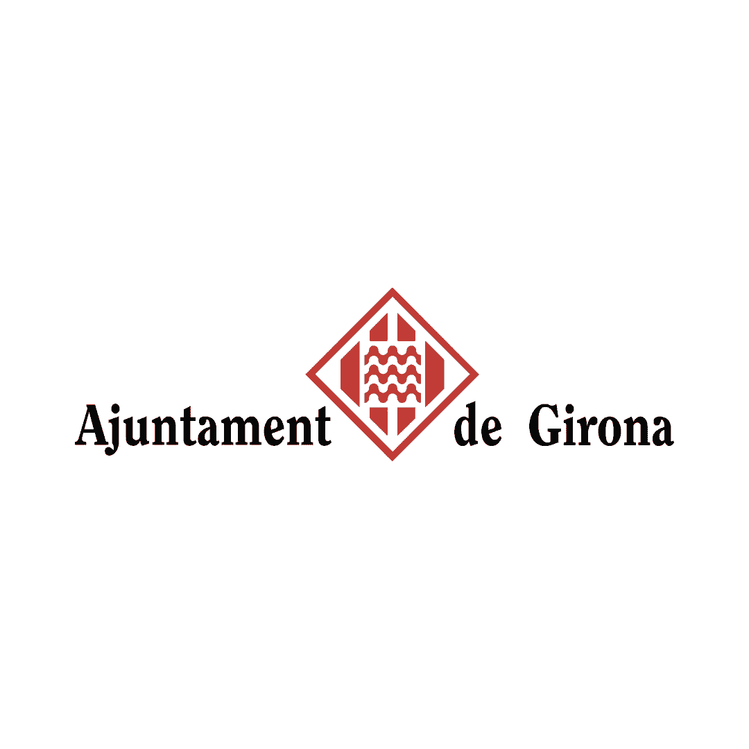 Ajuntament de Girona