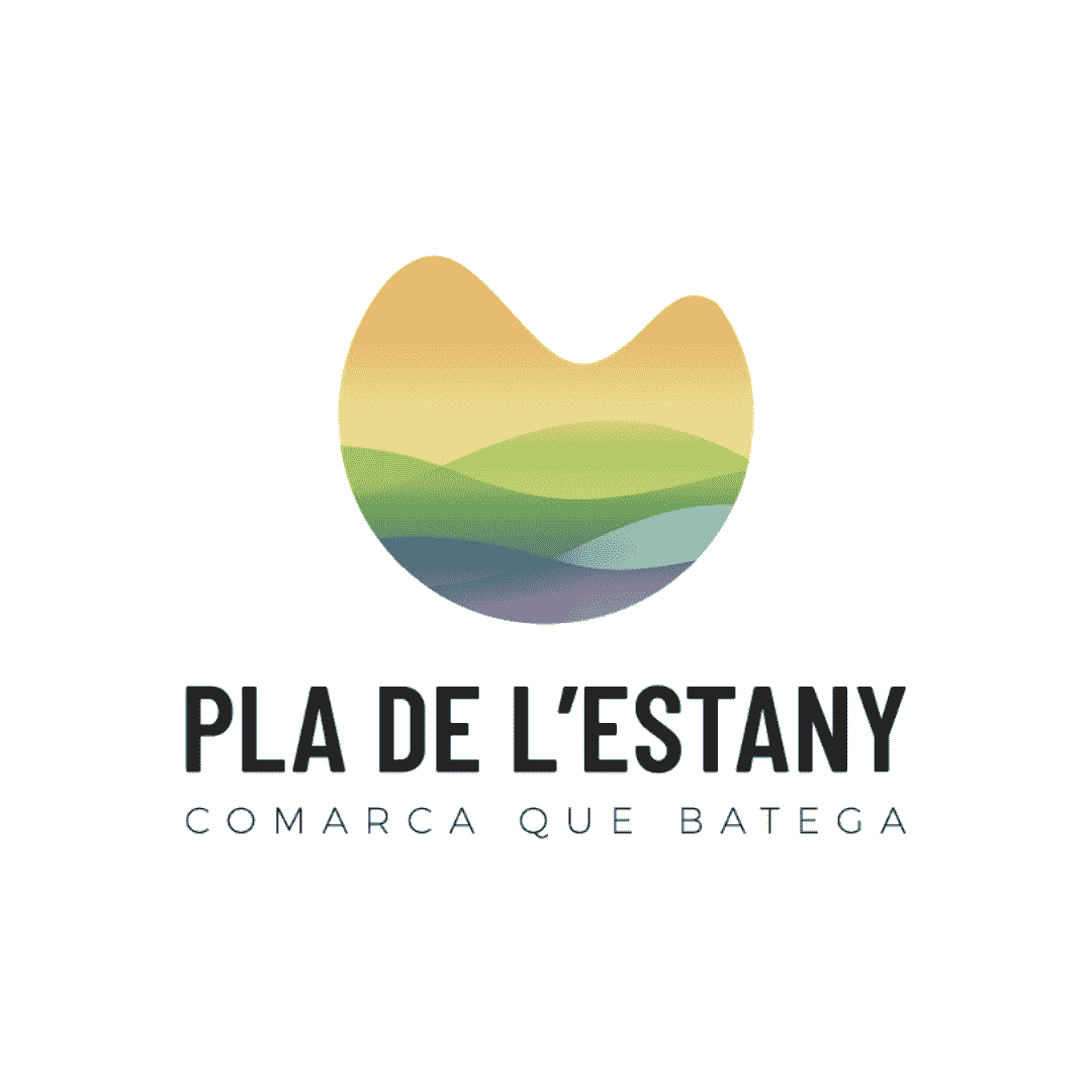 Pla de l'Estany