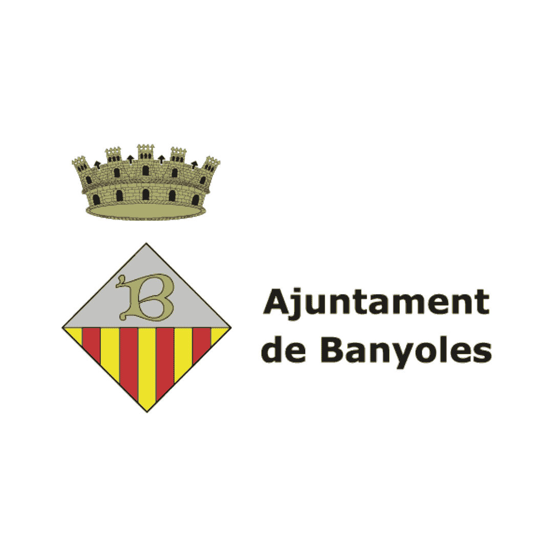 ajuntament banyoles