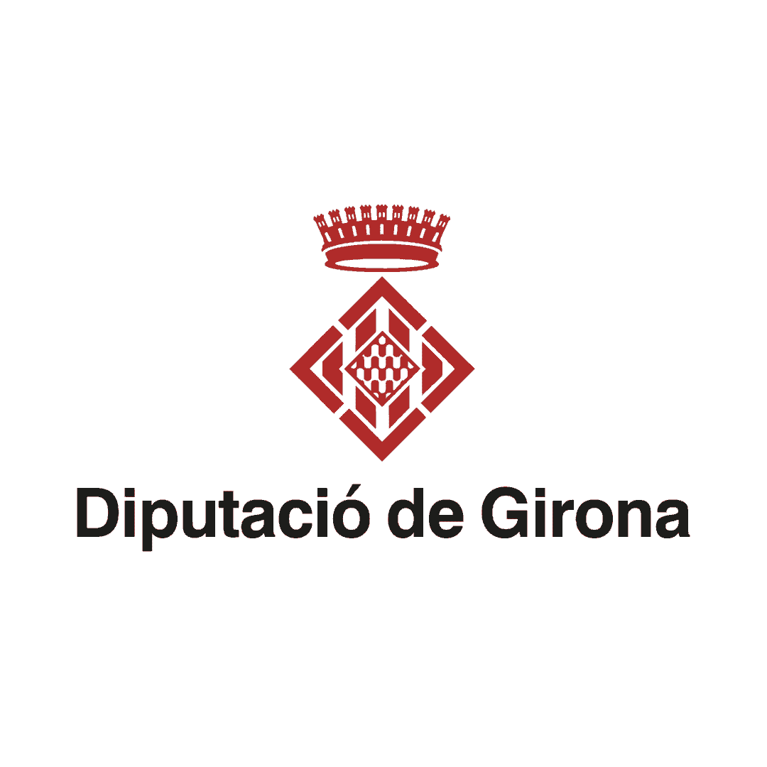 Diputació de Girona
