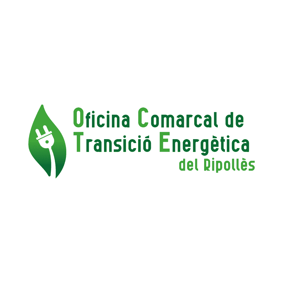 octe ripollès