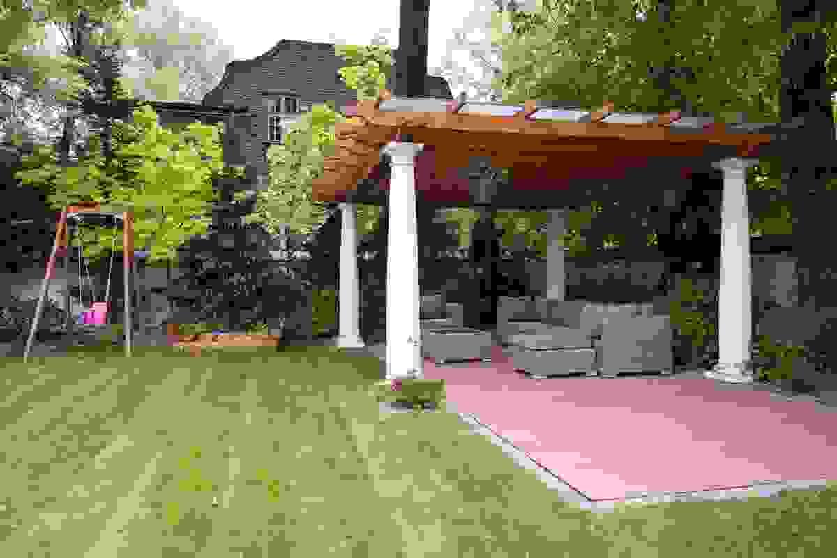 broken image