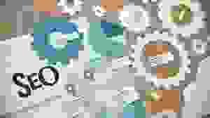 broken image