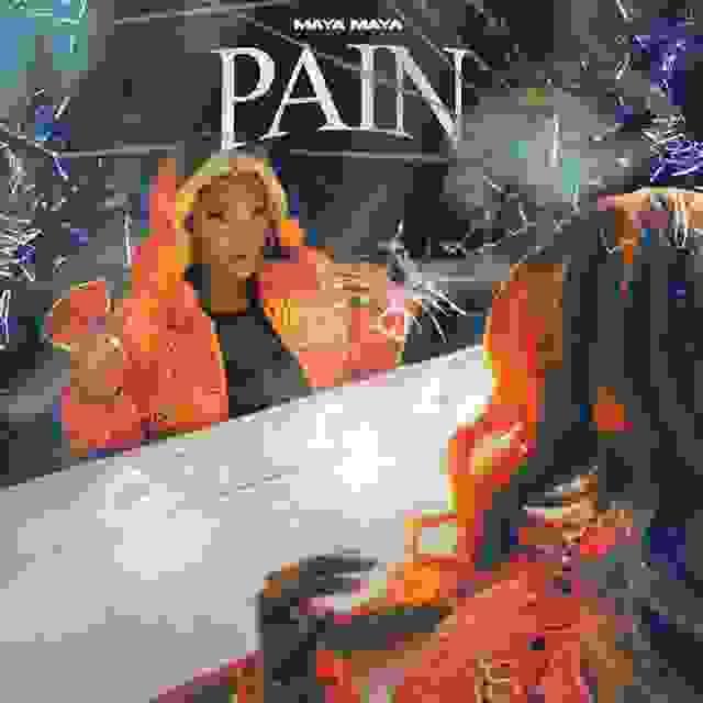 broken image