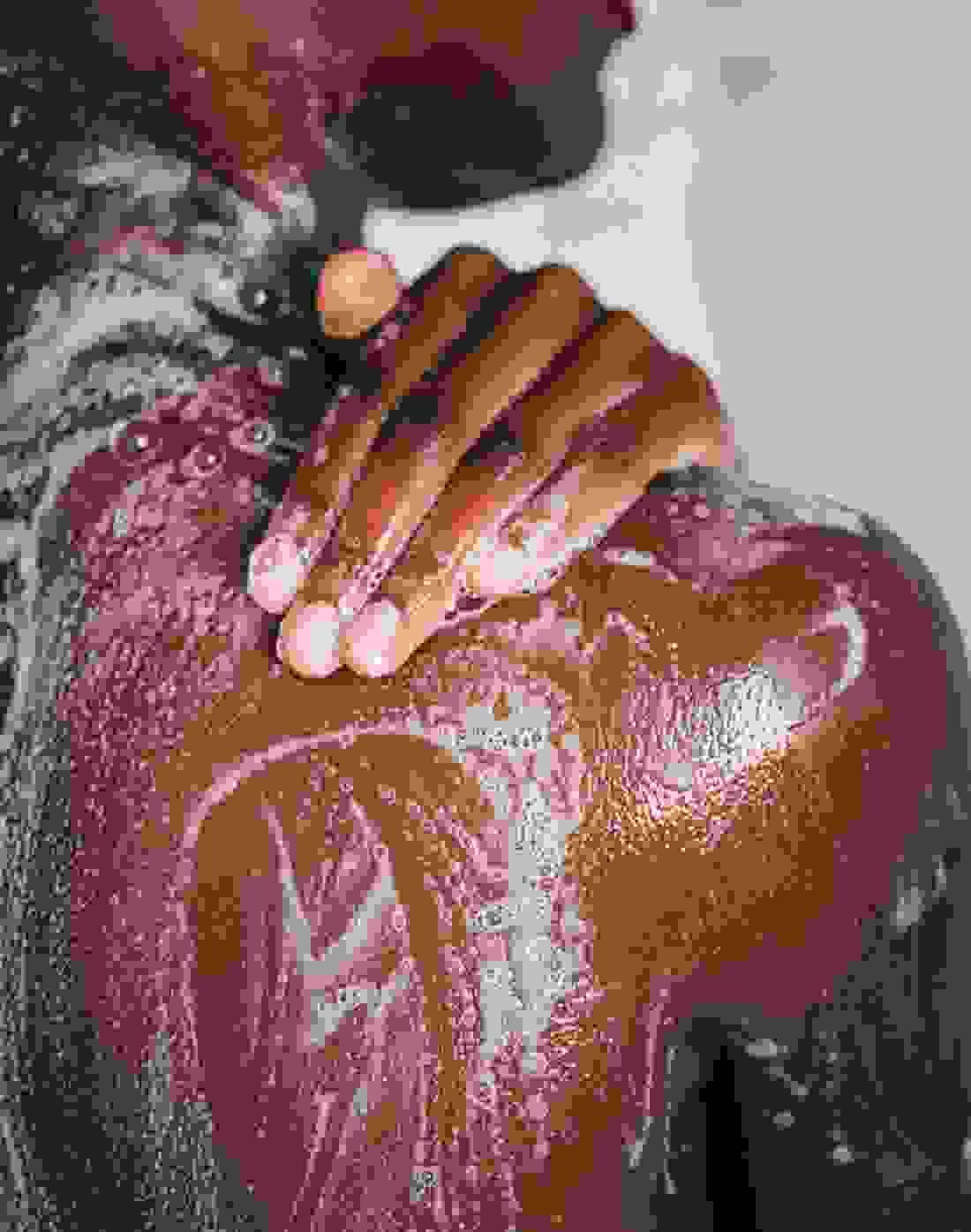 broken image