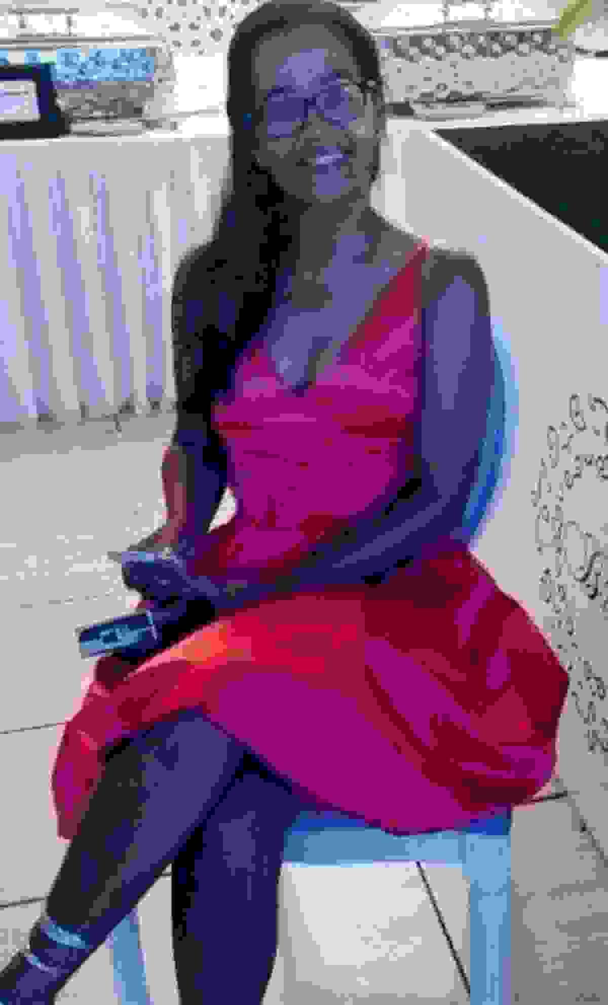 broken image
