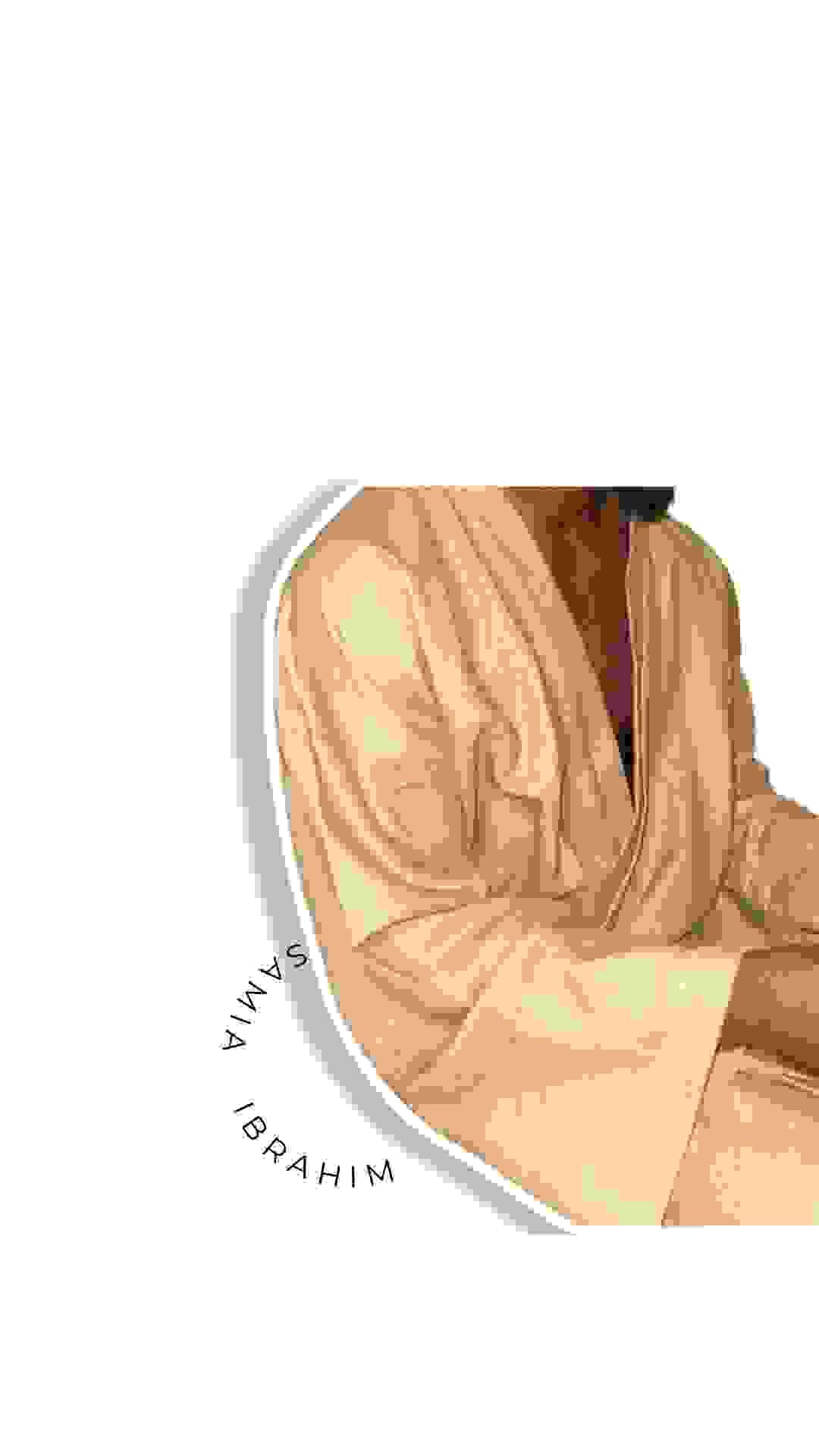 broken image