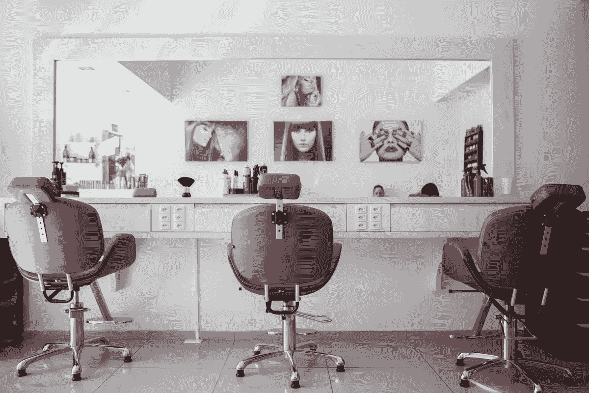 Change Your Appearance The Ultimate Guide to Picking t...