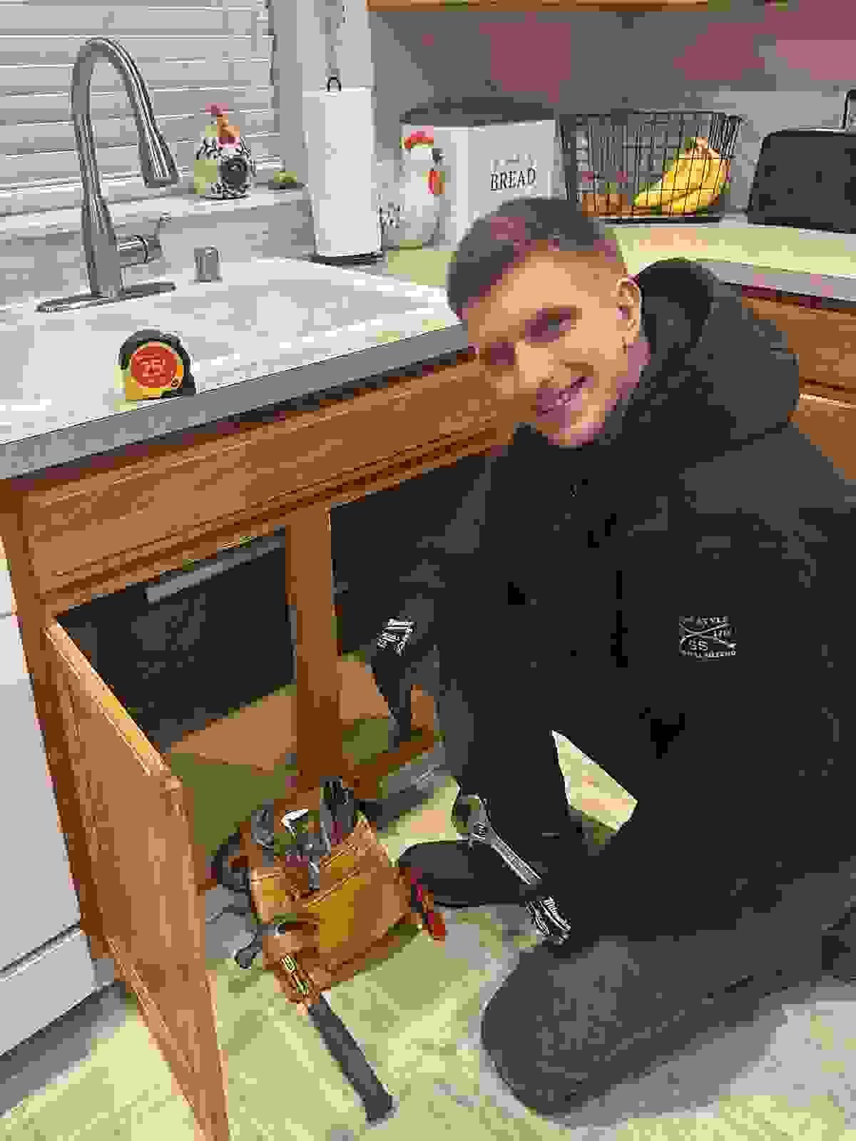 Section image