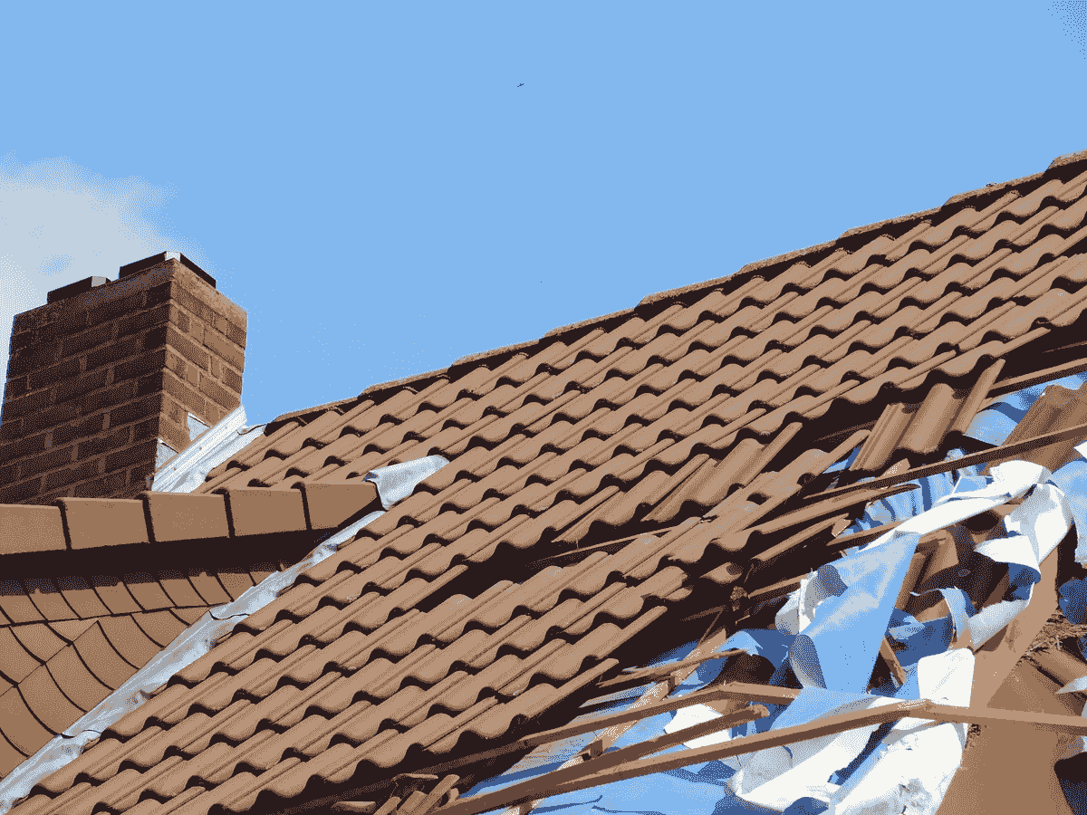 Why You Should Hire an Expert Roofing Contractor