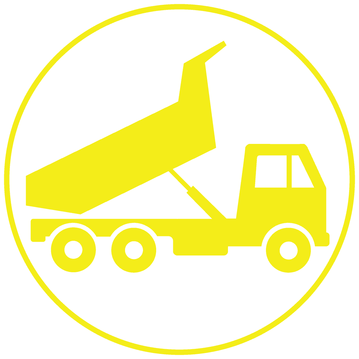 Kiviainekset Kiviainekset