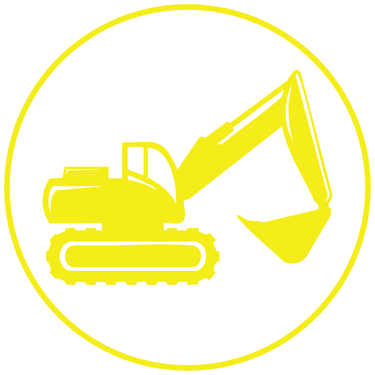 Maanrakennus Maanrakennus