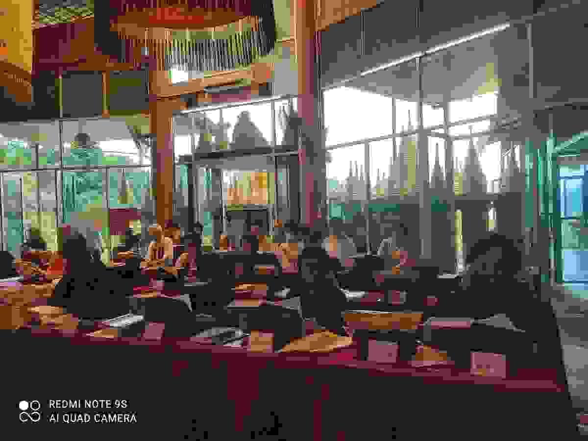 Section image