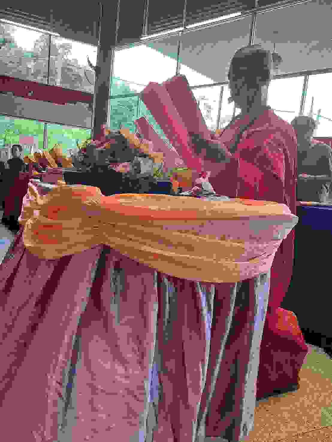 Section image
