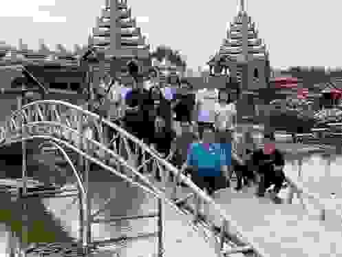 broken image