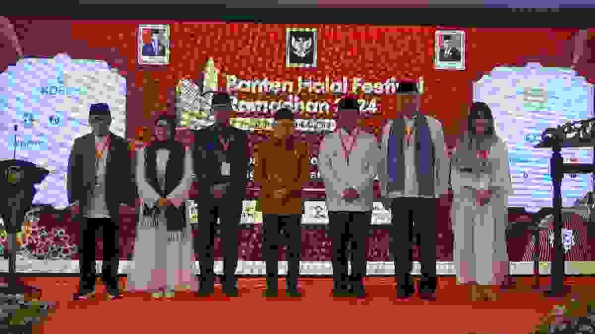 broken image