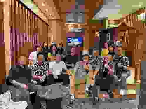 broken image