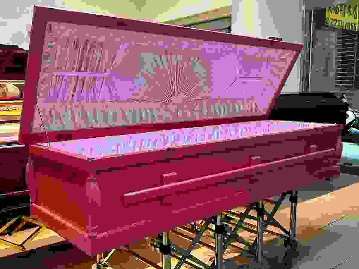 Section image