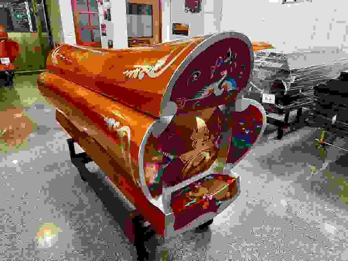 Section image