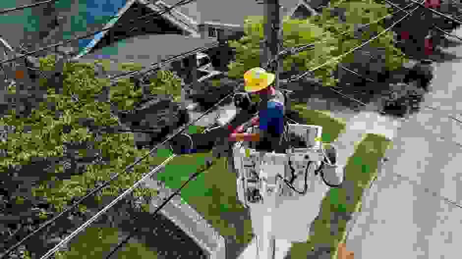 broken image