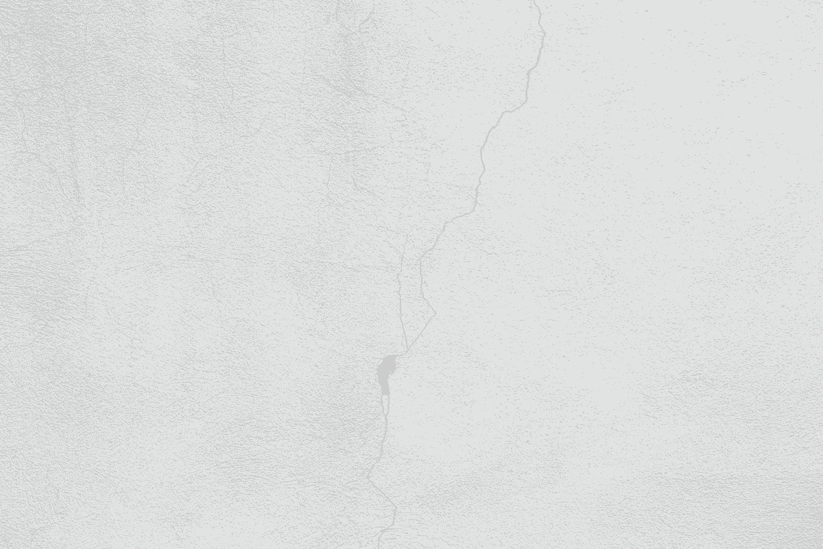 broken image