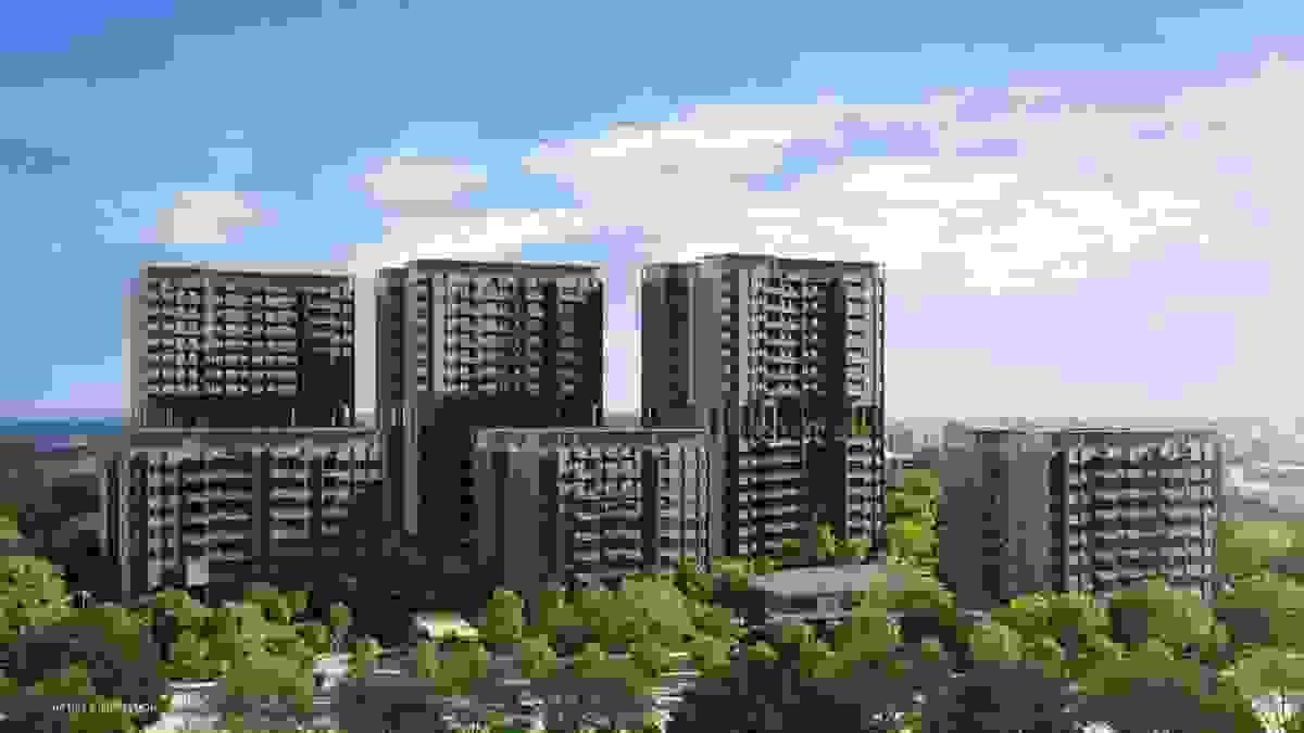 Section image