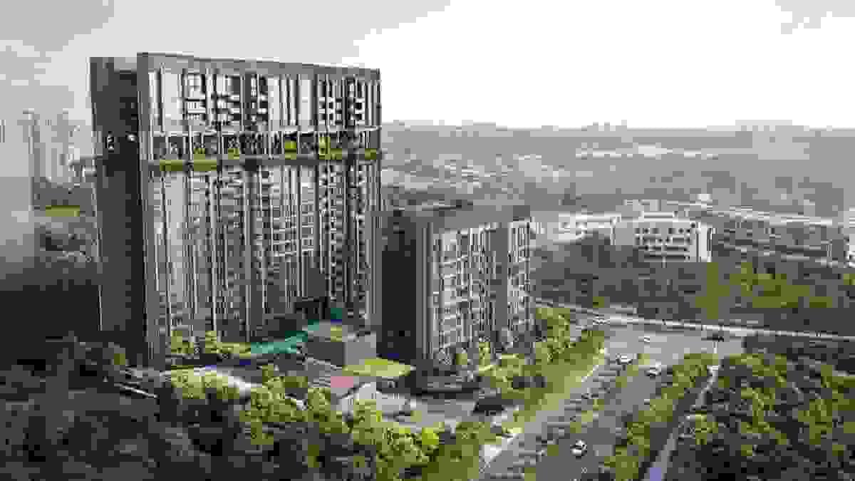 Section image
